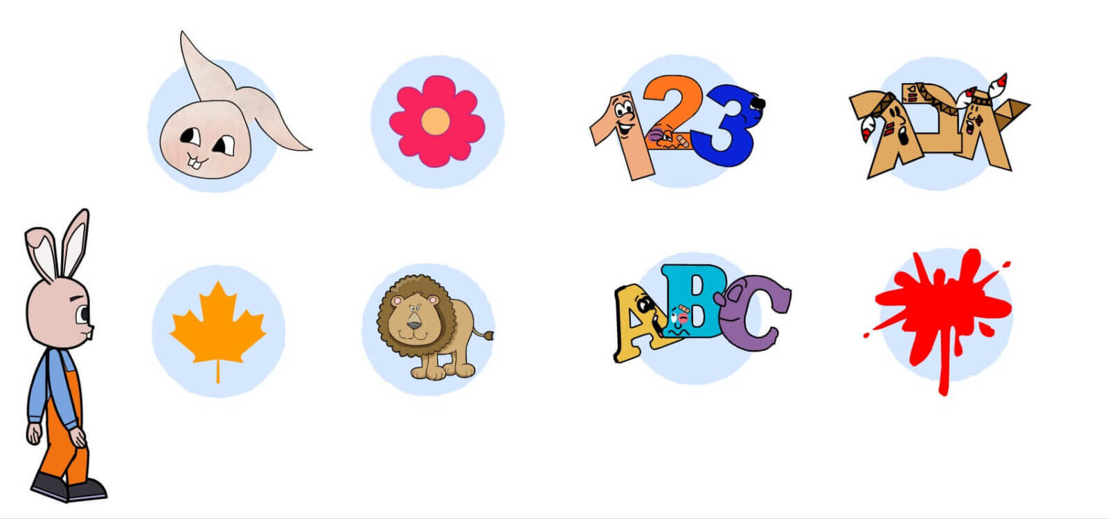 %d7%9e%d7%a9%d7%97%d7%a7%d7%99-%d7%96%d7%99%d7%9b%d7%a8%d7%95%d7%9f-%d7%92%d7%93%d7%95%d7%9c%d7%99%d7%9d