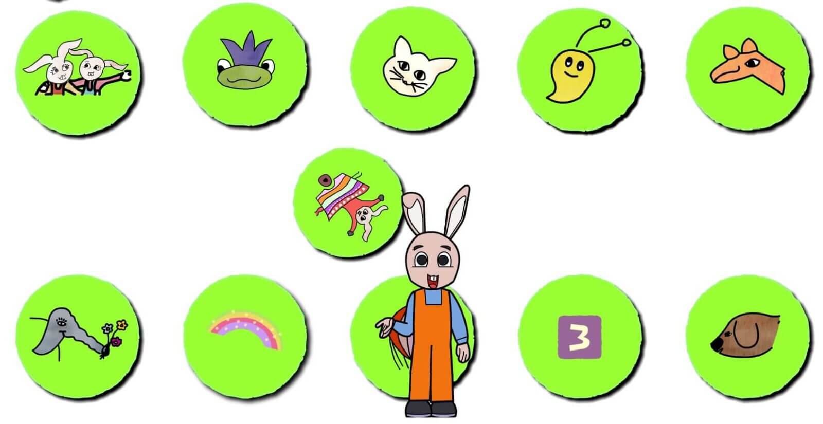 %d7%a4%d7%96%d7%9c%d7%99%d7%9d-%d7%9c%d7%99%d7%9c%d7%93%d7%99%d7%9d