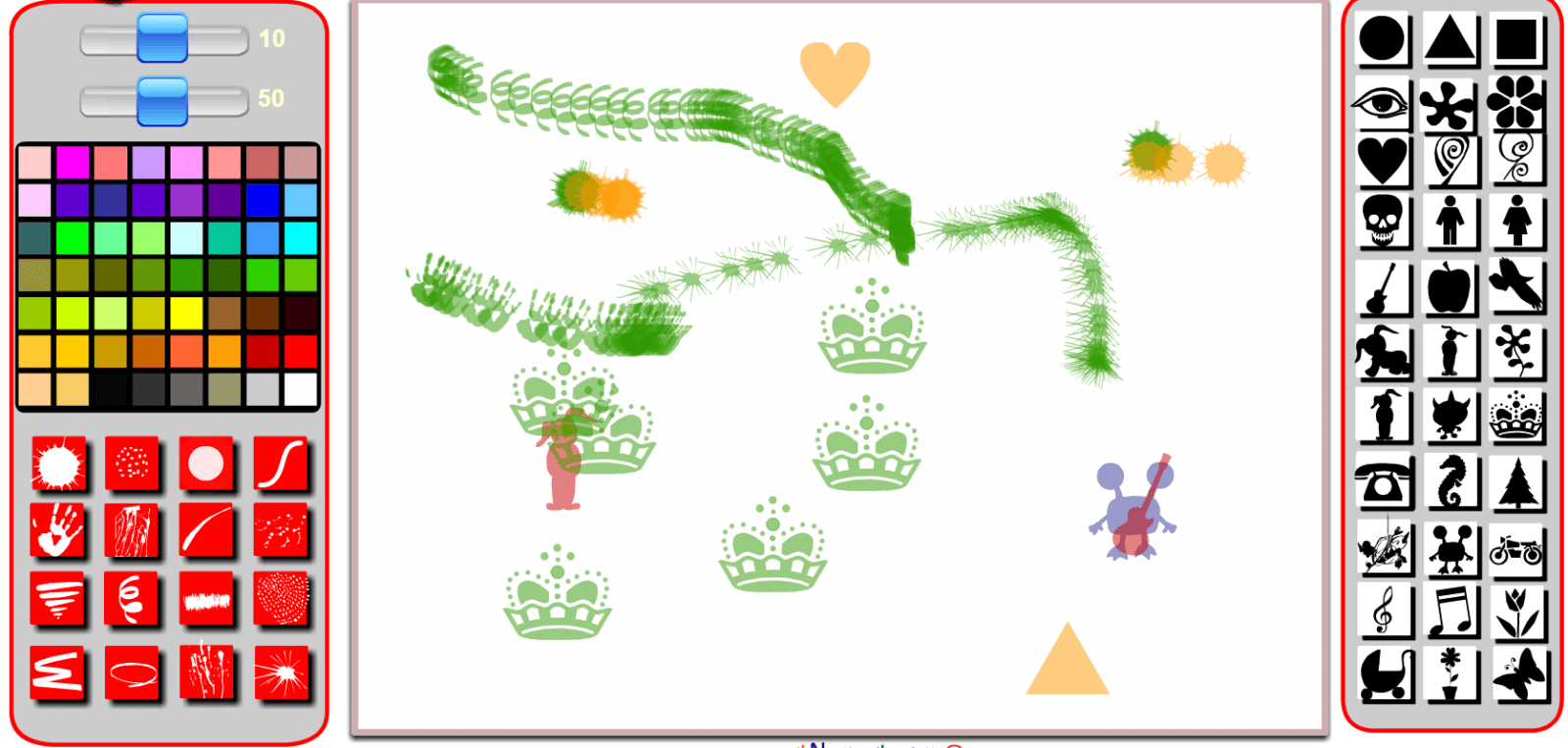 %d7%a6%d7%99%d7%95%d7%a8%d7%99%d7%9d-%d7%9c%d7%99%d7%9c%d7%93%d7%99%d7%9d-%d7%9e%d7%99-%d7%a4%d7%99%d7%a7%d7%a1%d7%95