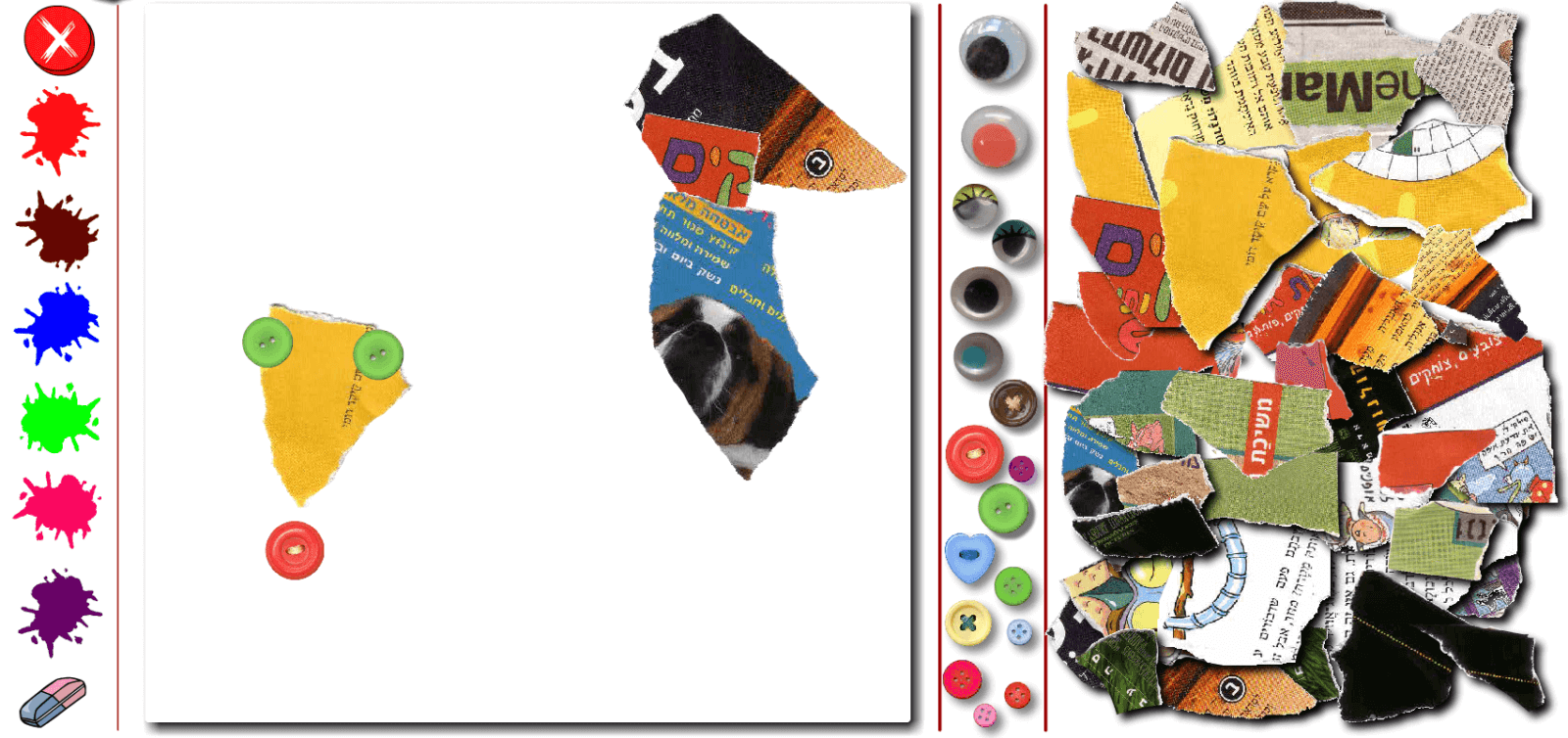 %d7%a7%d7%95%d7%9c%d7%90%d7%96-%d7%aa%d7%9e%d7%95%d7%a0%d7%95%d7%aa