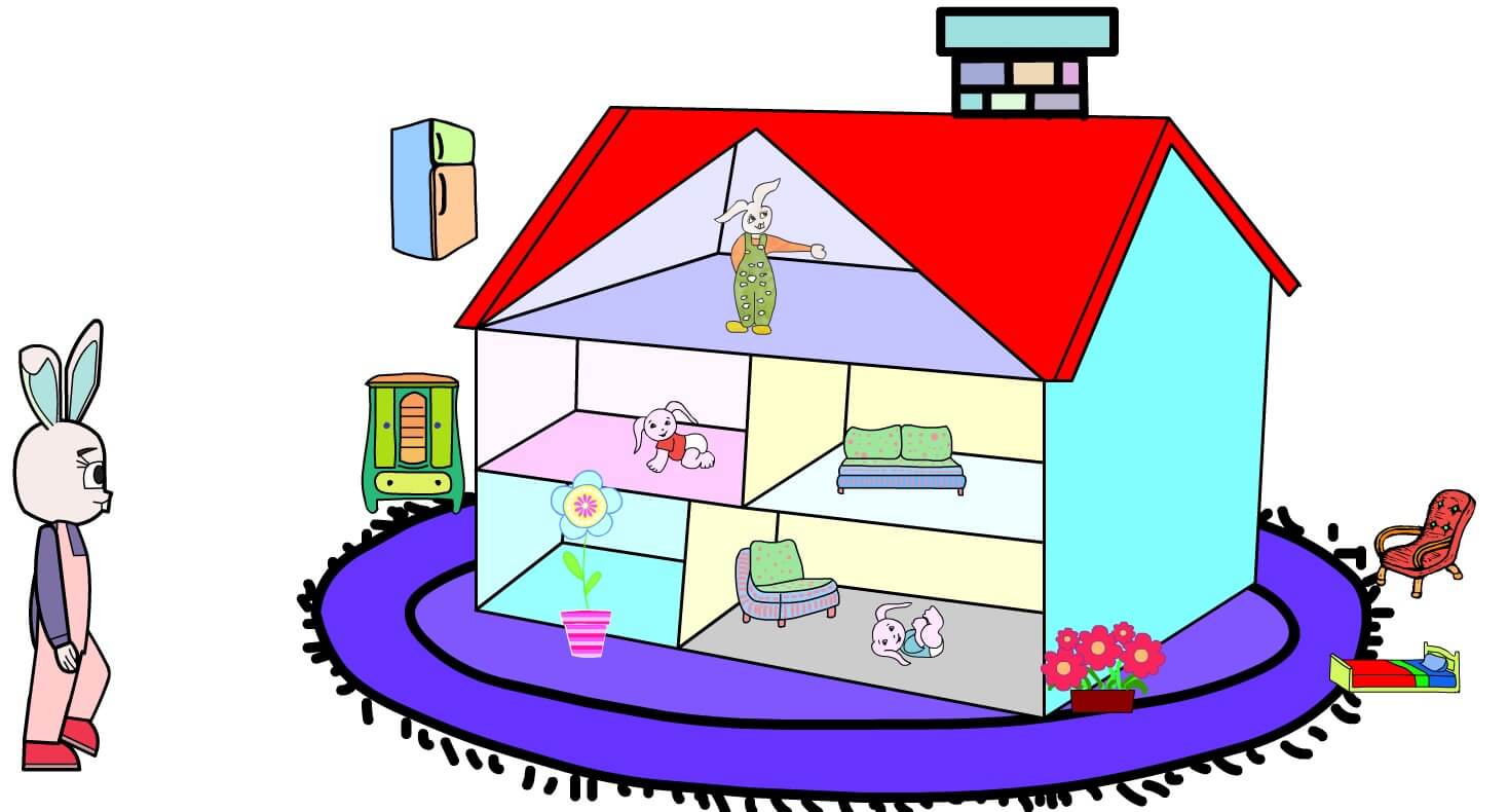 %d7%a2%d7%99%d7%a6%d7%95%d7%91-%d7%91%d7%99%d7%aa-%d7%91%d7%95%d7%91%d7%95%d7%aa