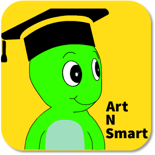 artnsmart | משחקים לגיל הרך | משחקי יסודות לגיל הרך