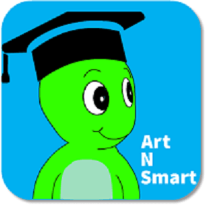 artnsmart