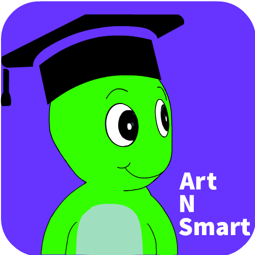 לימוד אנגלית | מסיבת יום הולדת