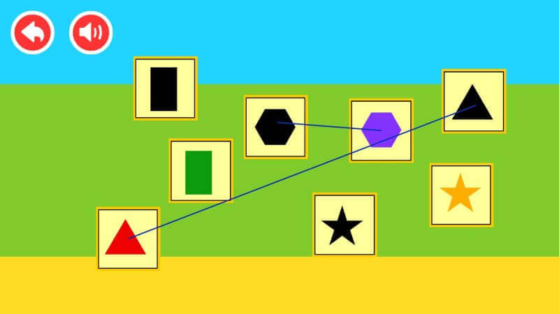 משחקי אנגלית